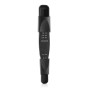 Cuchara Medidora Ajustable 9 en 1 Ninoon InnovaGoods (Reacondicionado A+)