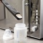 Cuillère Doseuse Réglable 9 en 1 Ninoon InnovaGoods (Reconditionné A+)