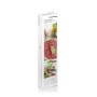 Tailleur de Pastèque en Cubes Cutmil InnovaGoods Vert Acier inoxydable (Reconditionné A+)