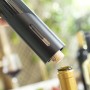 Sacacorchos Eléctrico con Accesorios para Vino Corking InnovaGoods ABS (Reacondicionado A)