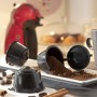 Set de 3 Cápsulas de Café Reutilizables Redol InnovaGoods 3 Piezas (Reacondicionado A)