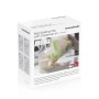 Pince de Fermeture pour Sachets avec Distributeur Distwis InnovaGoods 4 Unités polypropylène (Reconditionné D)