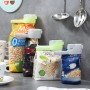 Pince de Fermeture pour Sachets avec Distributeur Distwis InnovaGoods 4 Unités polypropylène (Reconditionné D)