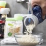 Pince de Fermeture pour Sachets avec Distributeur Distwis InnovaGoods 4 Unités polypropylène (Reconditionné D)