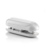 Selladora de Bolsas con Cúter y Colgador Baseyl InnovaGoods (Reacondicionado A+)