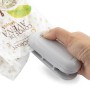 Machine à Sceller pour Sacs avec Cutter et Crochet Baseyl InnovaGoods (Reconditionné A+)