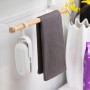 Machine à Sceller pour Sacs avec Cutter et Crochet Baseyl InnovaGoods (Reconditionné A+)