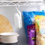 Machine à Sceller pour Sacs avec Cutter et Crochet Baseyl InnovaGoods (Reconditionné A+)
