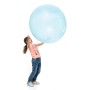 Burbuja Hinchable Gigante Bagge InnovaGoods TPR 1 Pieza (Reacondicionado A)
