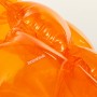 Ballon Bulle Gonflable Géant Antichoc Bumpoy InnovaGoods 2 Unités (Reconditionné A)