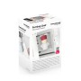Limpiador de Microondas Fuming Chef InnovaGoods (Reacondicionado A+)