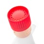 Nettoyeur à micro-ondes Fuming Chef InnovaGoods (Reconditionné A+)