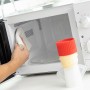 Nettoyeur à micro-ondes Fuming Chef InnovaGoods (Reconditionné A+)