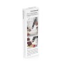 Cuillère Doseuse Réglable 9 en 1 Ninoon InnovaGoods (Reconditionné A)