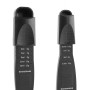Cuillère Doseuse Réglable 9 en 1 Ninoon InnovaGoods (Reconditionné A)