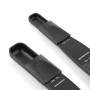 Cuillère Doseuse Réglable 9 en 1 Ninoon InnovaGoods (Reconditionné A)