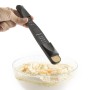 Cuillère Doseuse Réglable 9 en 1 Ninoon InnovaGoods (Reconditionné A)