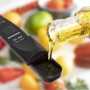Cuillère Doseuse Réglable 9 en 1 Ninoon InnovaGoods (Reconditionné A)