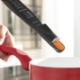 Cuillère Doseuse Réglable 9 en 1 Ninoon InnovaGoods (Reconditionné A)