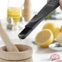 Cuillère Doseuse Réglable 9 en 1 Ninoon InnovaGoods (Reconditionné A)