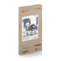 Chaise de Sol Inclinable Sitinel InnovaGoods (Reconditionné C)