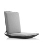 Silla de Suelo Reclinable Sitinel InnovaGoods (Reacondicionado C)