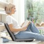 Chaise de Sol Inclinable Sitinel InnovaGoods (Reconditionné C)
