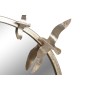 Miroir mural DKD Home Decor (Reconditionné A)