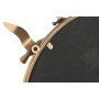 Miroir mural DKD Home Decor (Reconditionné A)