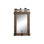 Espejo de pared DKD Home Decor (Reacondicionado A)