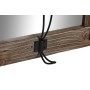 Miroir mural DKD Home Decor (Reconditionné A)