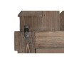 Miroir mural DKD Home Decor (Reconditionné A)