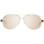 Gafas de Sol Unisex Try Cover Change CF506-06-58 ø 58 mm