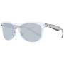 Gafas de Sol Unisex Try Cover Change TH114-S02-50 Ø 50 mm