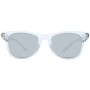 Gafas de Sol Unisex Try Cover Change TH114-S02-50 Ø 50 mm