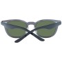 Gafas de Sol Hombre Try Cover Change TH501-05-49 Ø 49 mm