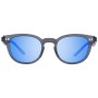 Gafas de Sol Hombre Try Cover Change TH501-05-49 Ø 49 mm