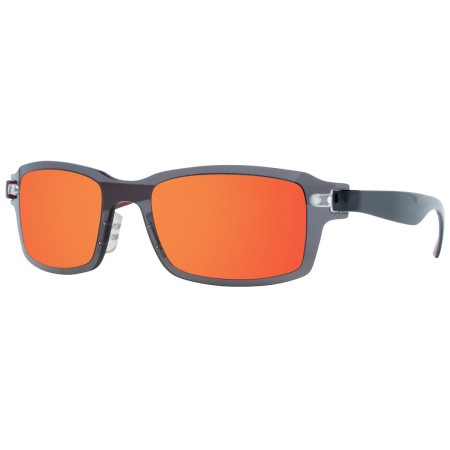 Gafas de Sol Hombre Try Cover Change TH502-01-52 Ø 52 mm