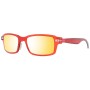 Gafas de Sol Hombre Try Cover Change TH502-04-52 Ø 52 mm