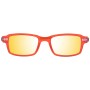 Gafas de Sol Hombre Try Cover Change TH502-04-52 Ø 52 mm