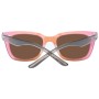 Gafas de Sol Unisex Try Cover Change TH503-02-53 Ø 53 mm