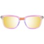 Gafas de Sol Unisex Try Cover Change TH503-02-53 Ø 53 mm