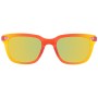 Gafas de Sol Hombre Try Cover Change TH503-04-53 Ø 53 mm