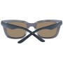 Gafas de Sol Hombre Try Cover Change TH503-05-53 Ø 53 mm