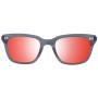 Gafas de Sol Hombre Try Cover Change TH503-05-53 Ø 53 mm