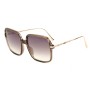 Gafas de Sol Mujer Chopard SCH300N580ALV ø 58 mm