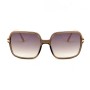 Gafas de Sol Mujer Chopard SCH300N580ALV ø 58 mm