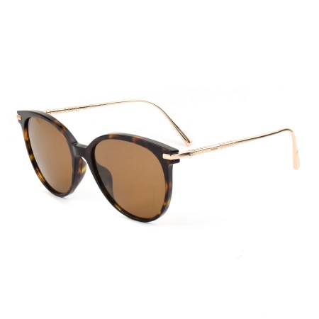 Lunettes de soleil Femme Chopard SCH301N560722 ø 56 mm