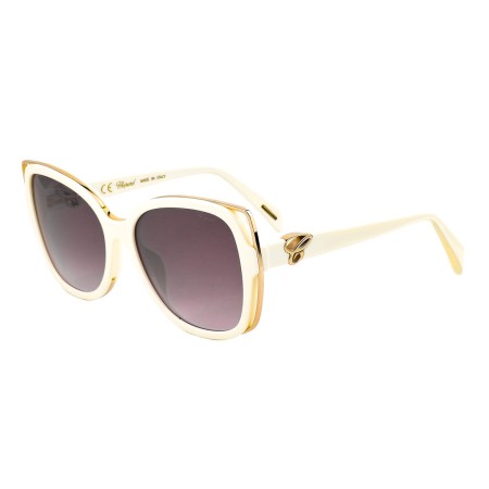 Gafas de Sol Mujer Chopard SCH316560702 ø 56 mm