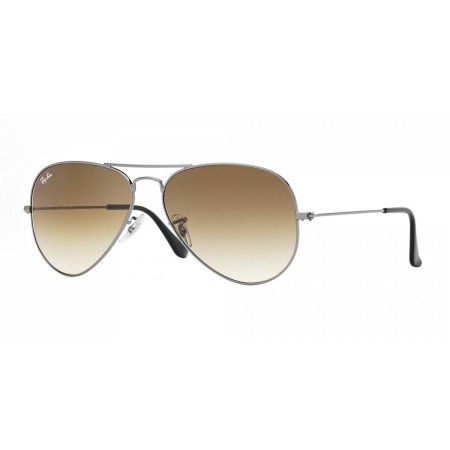 Gafas de Sol Unisex Ray-Ban RB3025-004-51 (55 mm) Ø 55 mm